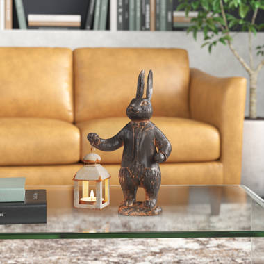 Rabbit lamp deals coronation street